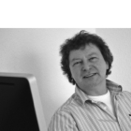 Dietmar Wagner