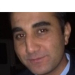 Yuksel Çalıskan