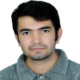 Bijan Bastaee
