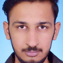 Mohsin Ali