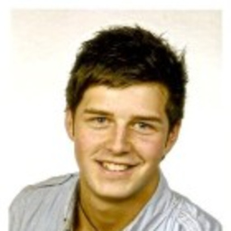Christoph Jäger's profile picture