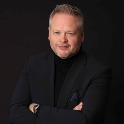 Jörn Schönfeld