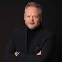 Jörn Schönfeld