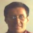 javier muñoz