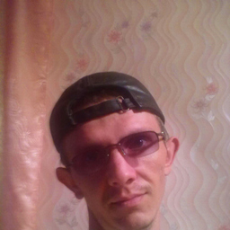 Михаил Куликов