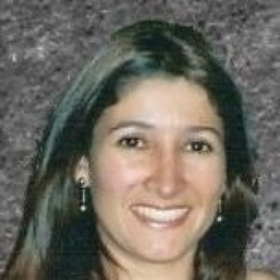 ALBALUZ OSORIO SANCHEZ