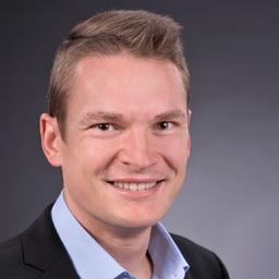 Markus Lange