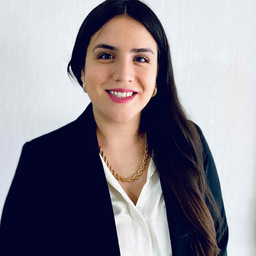 Ana D. Torres Hall Silva