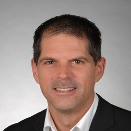 Roger Bauer