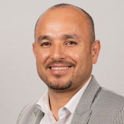 Mohammadullah Rafea