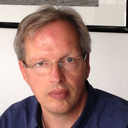 Ulrich Hess