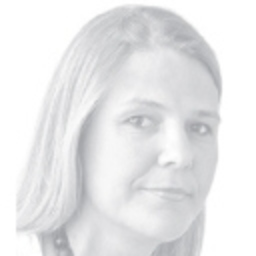 Natascha von Paulgerg-Nyrén