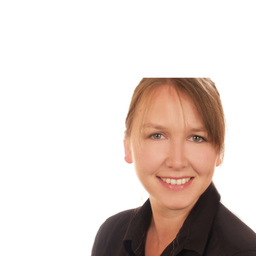 Dipl.-Ing. Jana Wöstmann