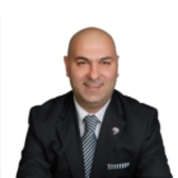 EJDER MUTLU