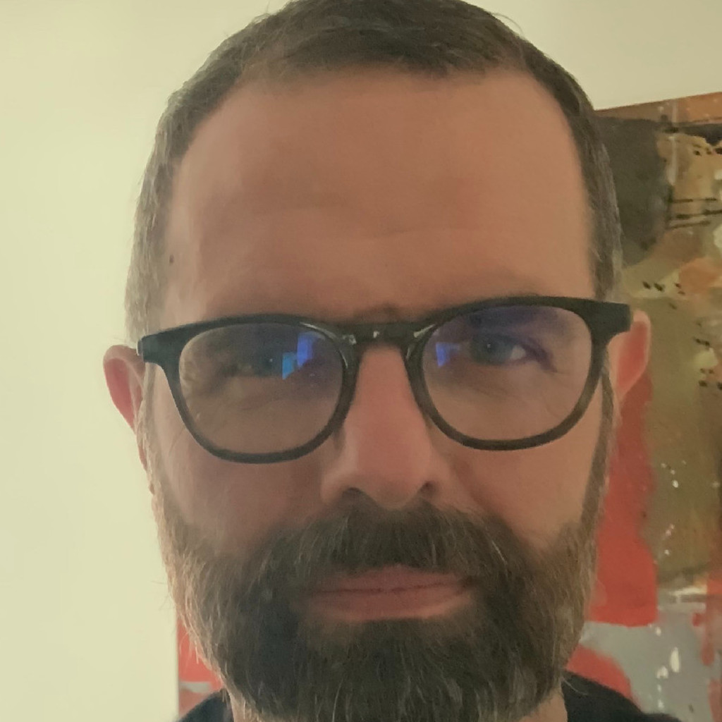 Andreas Stoffel Berater TextilConsult.de Stoffel Textil Consult XING