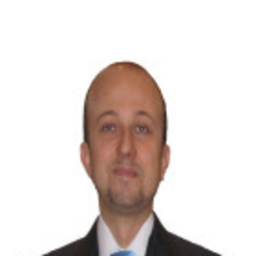 Jose Tejedor