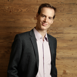 Steffen Koczelnik