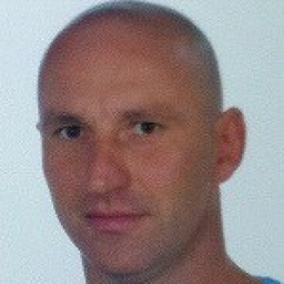 Arkadiusz Maselko