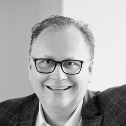 Manfred Affenberger