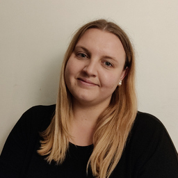 Jennifer Durm