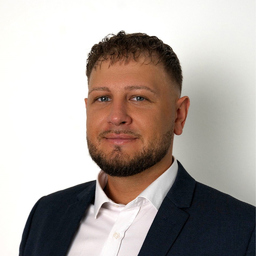 Peter Katnik