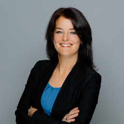 Verena Bossert