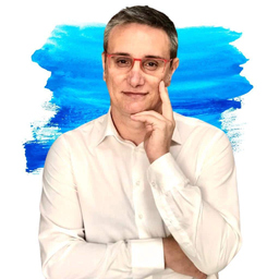 Piergiorgio Carlini
