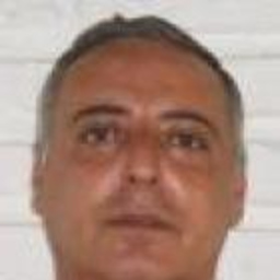 Jesus David Gálvez
