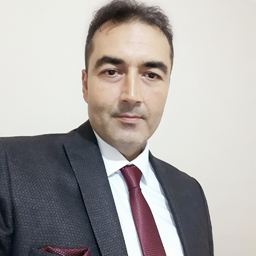 Gazi Tunç