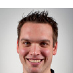 Michael Flückiger Kauf. Tech. Mitarbeiter, Stv