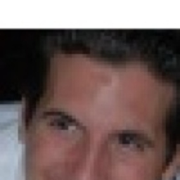 Christoph Rieche