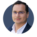 Juan Sanchez