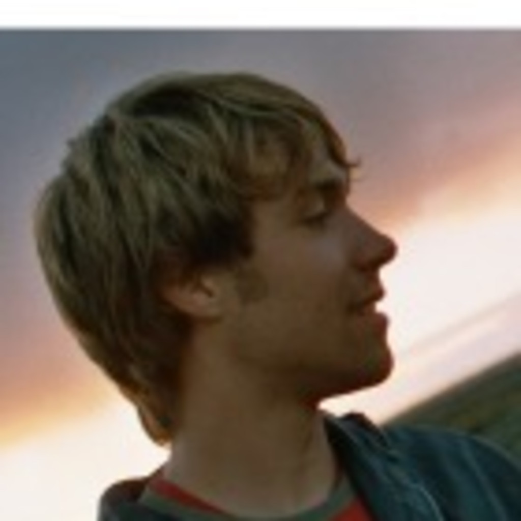 Peter Markowis Gärtnermeister GaLaBau Dein Gartenmeister XING