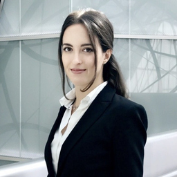 Andjela Djordjevic