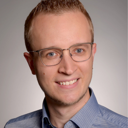 Daniel Fuchs