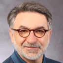Günter Bräuer