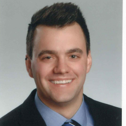 Thomas Sauter