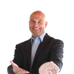 Dr. Thomas Trautmann