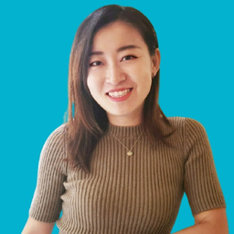 Junyun Yang