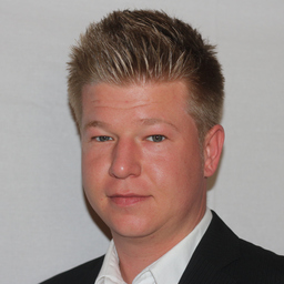 Christian Kruschinski