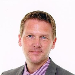 Hendrik Schäfer