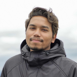 Vivraj Deb
