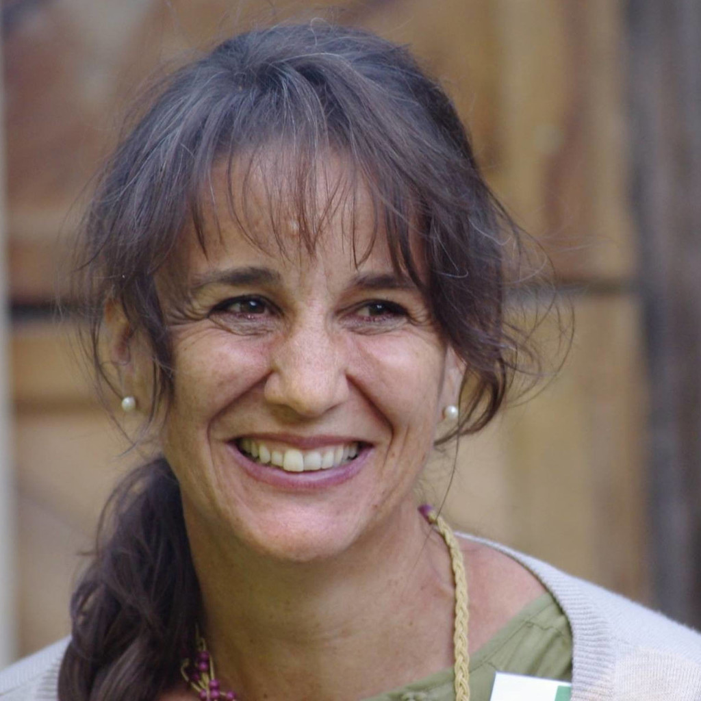 Doris Semmelmann Freiberufler Doris Semmelmann XING