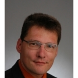 Burkhard Becker