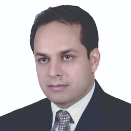 Nemat Esmaili