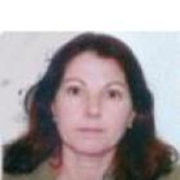 amelia cavaliere