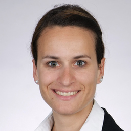 Luzia Fontana