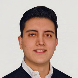 Jonathan Narvaez