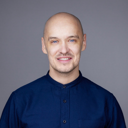 Daniel Sterz