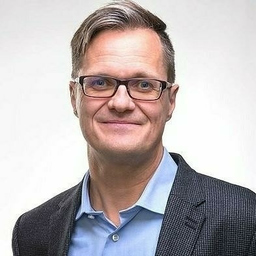 Christoph Bürgi